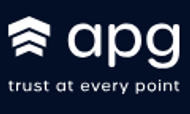 APG